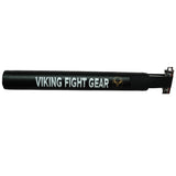 Viking Spinning Bar Boxing Trainer