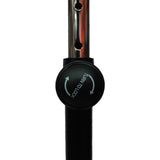 Viking Spinning Bar Boxing Trainer