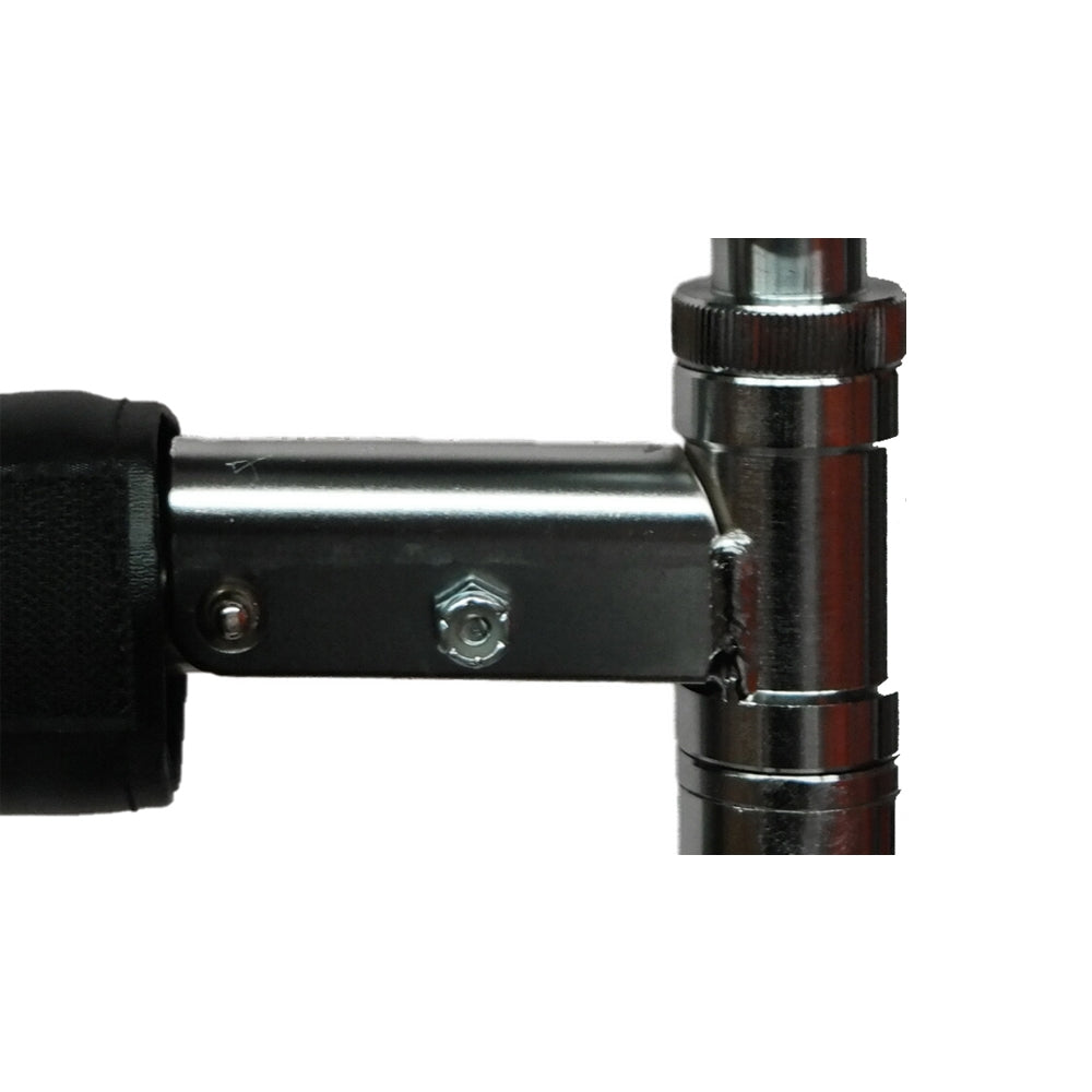Viking Spinning Bar Boxing Trainer