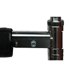 Viking Spinning Bar Boxing Trainer