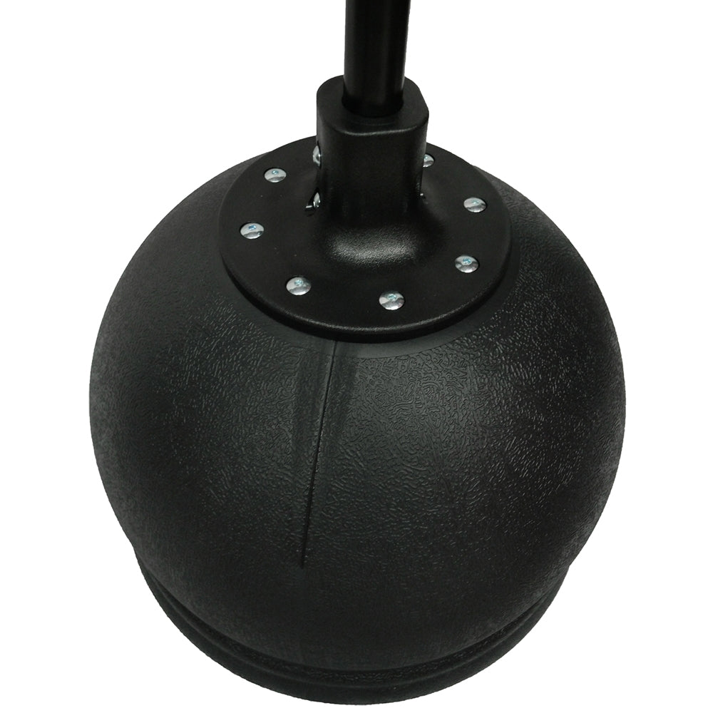 Viking Spinning Bar Boxing Trainer