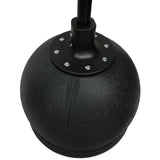 Viking Spinning Bar Boxing Trainer