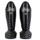 SP5 Shinguard - Fairtex
