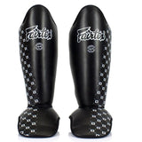 SP5 Shinguard - Fairtex