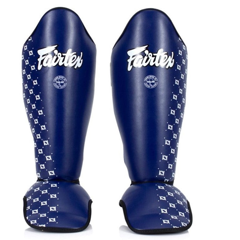 SP5 Shinguard - Fairtex