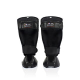 Fairtex Detachable In-Step Shin Guards - SP7