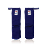 Fairtex Elastic Shin Pads - SPE1