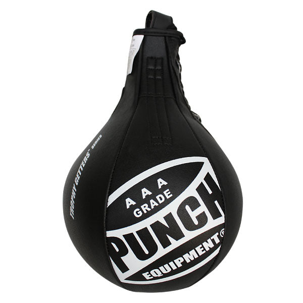 Punch Trophy Getters Speed Ball