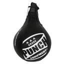 Punch Trophy Getters Speed Ball