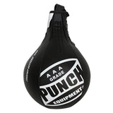 Punch Trophy Getters Speed Ball
