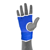 Shinobi Quick Wraps