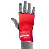 Shinobi Quick Wraps