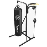 Viking Boxing Station Combo