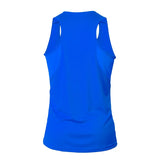 Sting AIBA Mens Mettle Boxing Singlet 2.0