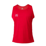 Sting AIBA Mens Mettle Boxing Singlet 2.0