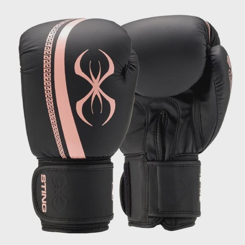 Sting Aurora Women's Boxing Glove