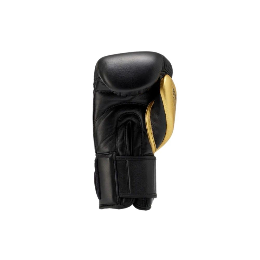 Sting Evolution Boxing Gloves - Velcro