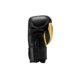 Sting Evolution Boxing Gloves - Velcro
