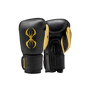 Sting Evolution Boxing Gloves - Velcro