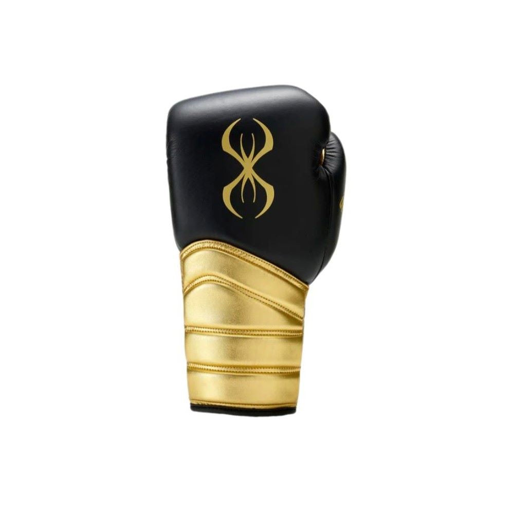 Sting Viper X  Boxing Gloves - Lace Up
