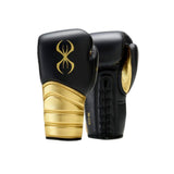 Sting Viper X  Boxing Gloves - Lace Up