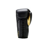 Sting Viper X  Boxing Gloves - Lace Up