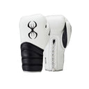 Sting Viper X  Boxing Gloves - Lace Up