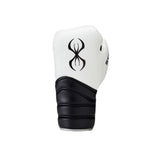Sting Viper X  Boxing Gloves - Lace Up