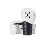Sting Viper X  Boxing Gloves - Lace Up
