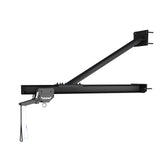 Viking Pro Heavy Bag Slider
