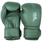 Viking Taboo Boxing Gloves