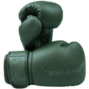 Viking Taboo Boxing Gloves
