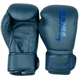 Viking Taboo Boxing Gloves