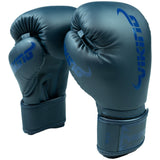 Viking Taboo Boxing Gloves