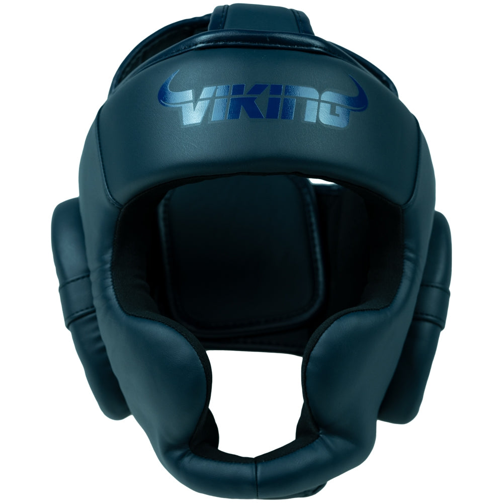 Viking Taboo Head Gear