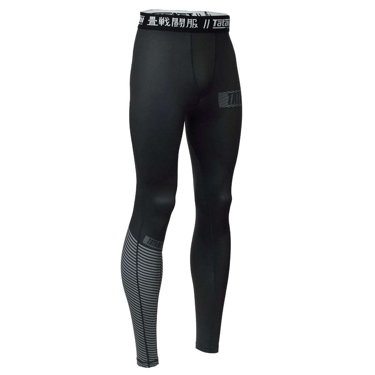 Tatami Essential 3.0 Spats