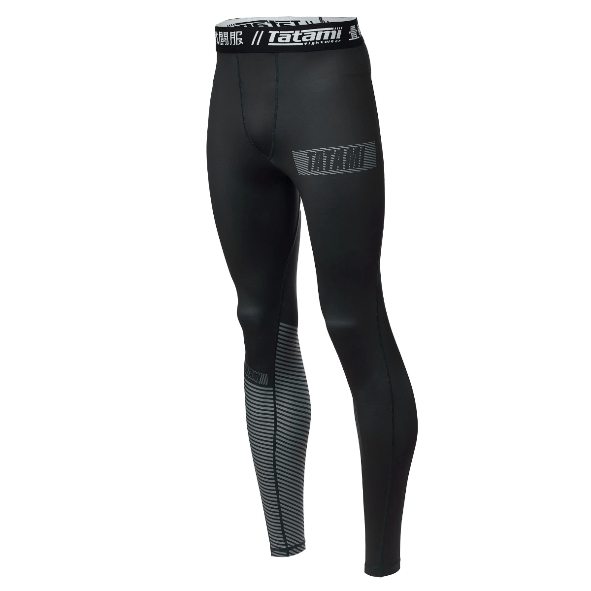 Tatami Essential 3.0 Spats