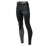 Tatami Essential 3.0 Spats