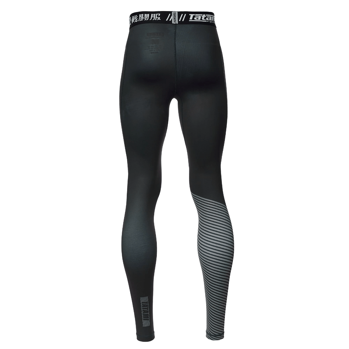 Tatami Essential 3.0 Spats