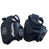 Viking Odin Thigh Pads