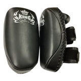 Top King Kicking pads - TKKPS-CB (Buckle)