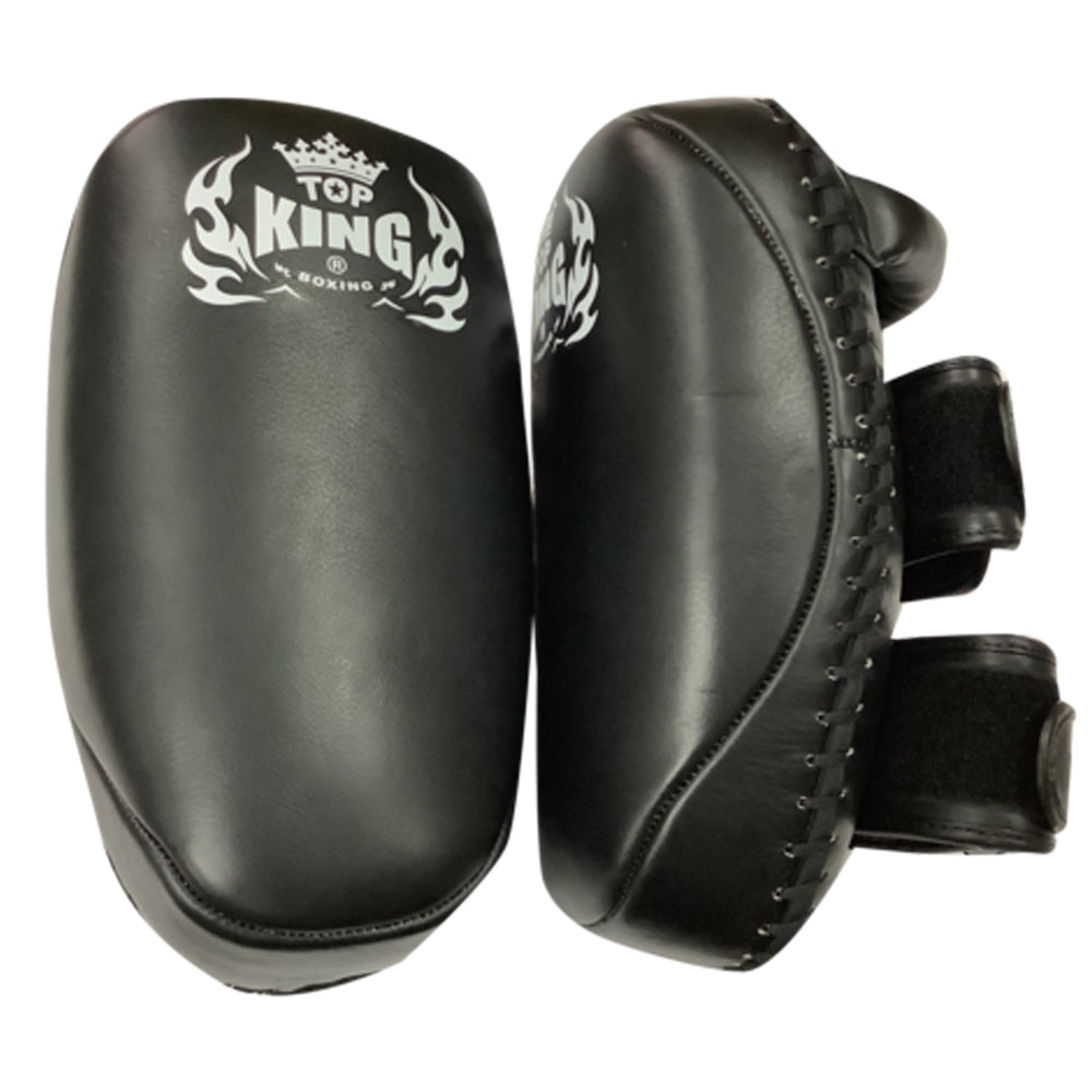 Top King Kicking pads - TKKPS-CB (Buckle)