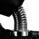 Shinobi Rapid Rotating Bar & Head Target