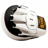 Top King Focus Mitts - TKFMU