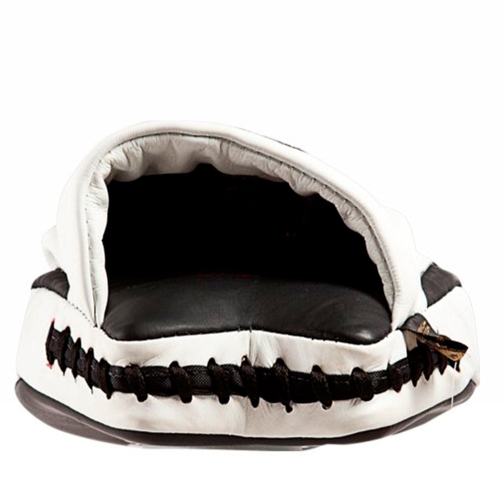 Top King Focus Mitts - TKFMU
