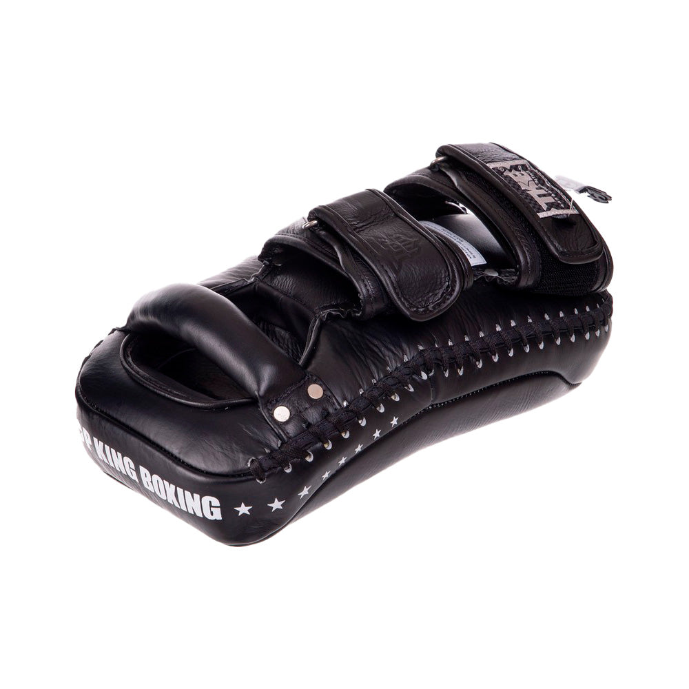 Top King Thai Pads - SUPER - TKKPS-CV (Velcro)