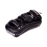 Top King Thai Pads - SUPER - TKKPS-CV (Velcro)