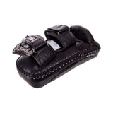 Top King Thai Pads - SUPER - TKKPS-CV (Velcro)