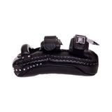 Top King Thai Pads - SUPER - TKKPS-CV (Velcro)