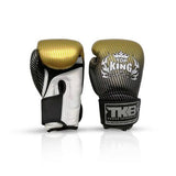Top King Super Star Boxing Gloves
